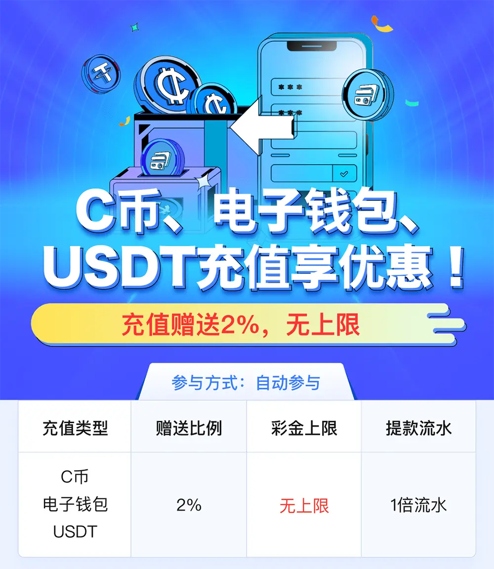 T娱乐官方活动
