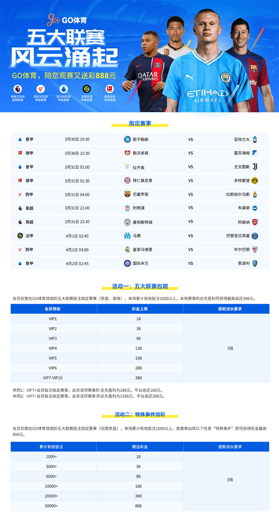 【Wvip娱乐】GO体育,陪您观赛又送彩金888(图1) 炸金花游戏下载