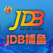 JDB捕鱼