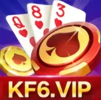 KF6棋牌